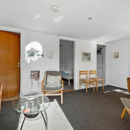 Appartement Fan090-fano-vagtbjergvej-28-lejl-4